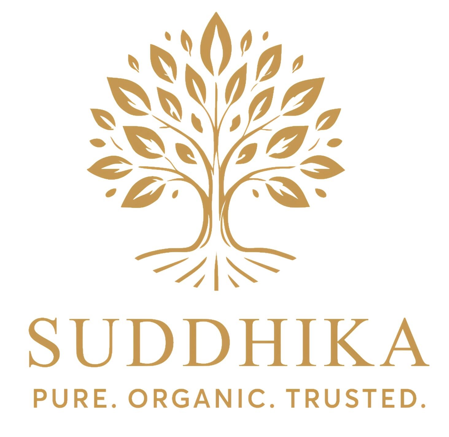 SHUDDHIKA 
