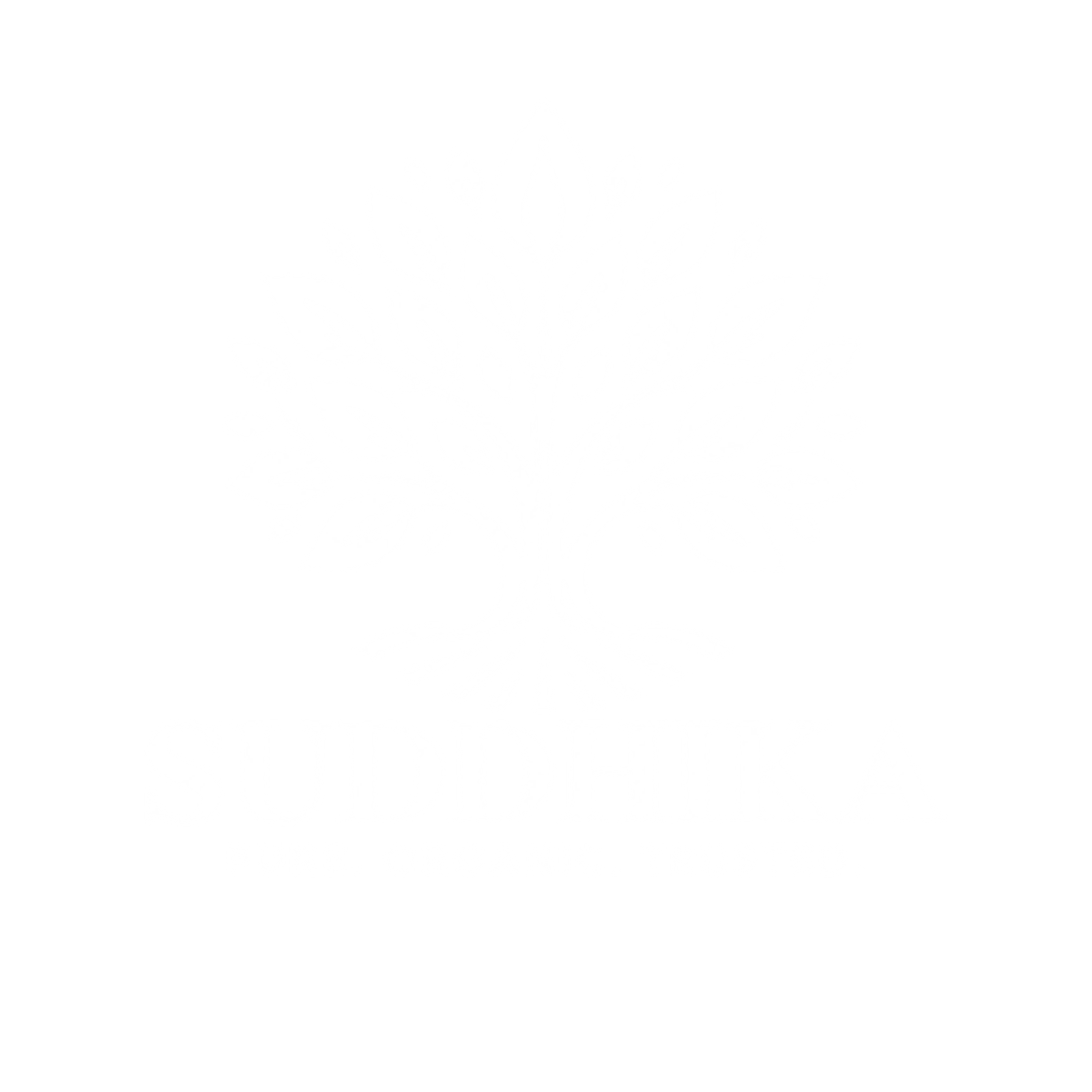 Suddhika Logo